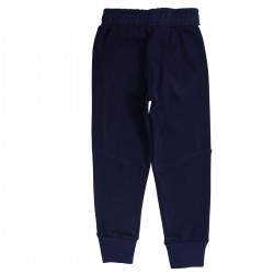 Pantalon de jogging Lee Cooper