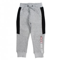 Pantalon de jogging Lee Cooper