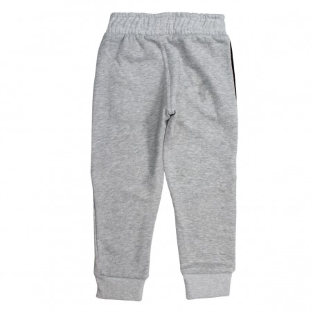 Pantalon de jogging Lee Cooper