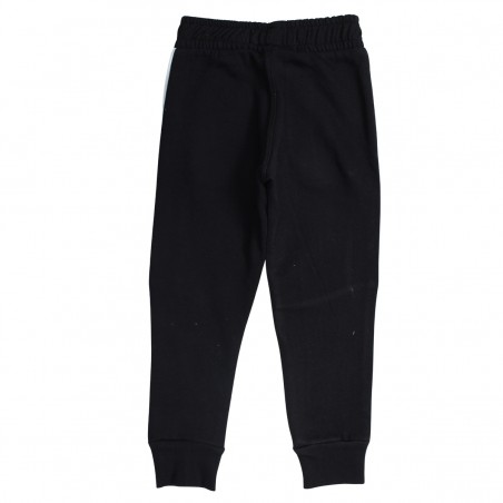 Pantalon de jogging Lee Cooper