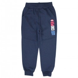 Pantalon de jogging Lee Cooper