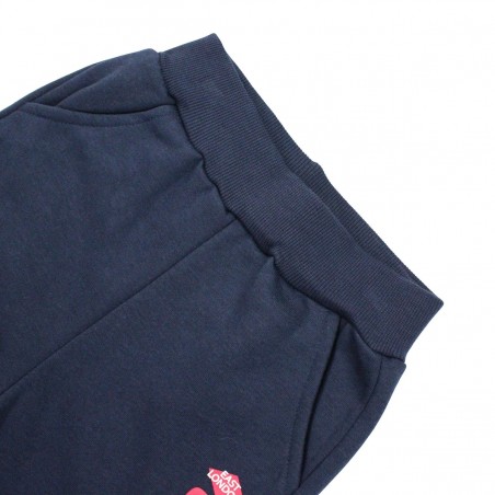 Pantalon de jogging Lee Cooper