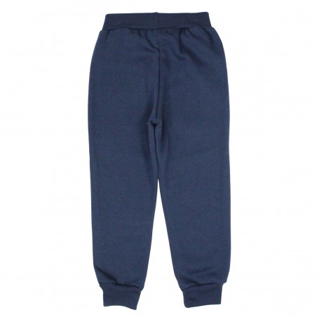 Pantalon de jogging Lee Cooper