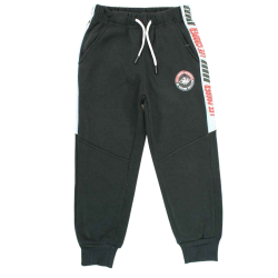 Jogging Lee Cooper