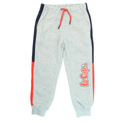 Jogging Lee Cooper