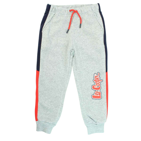 Jogging Lee Cooper