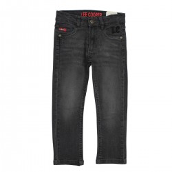 Pantalon garcon Lee Cooper