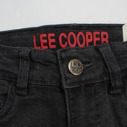 Pantalon garcon Lee Cooper