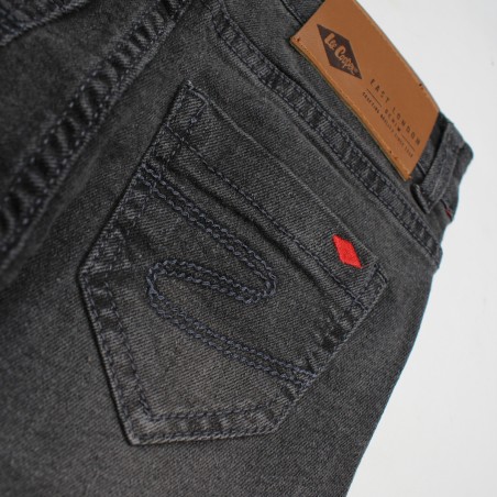 Pantalon garcon Lee Cooper