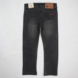 Pantalon garcon Lee Cooper