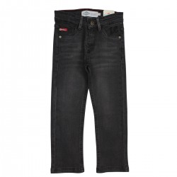 Pantalon garcon Lee Cooper