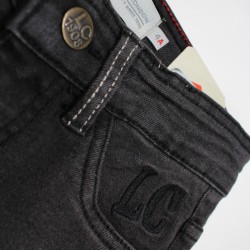 Pantalon garcon Lee Cooper