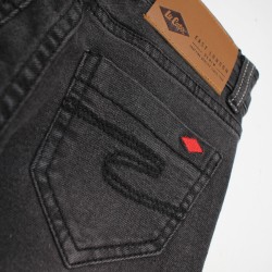 Pantalon garcon Lee Cooper