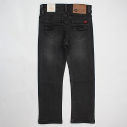 Pantalon garcon Lee Cooper