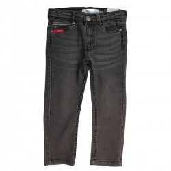 Pantalon Jeans garcon Lee Cooper