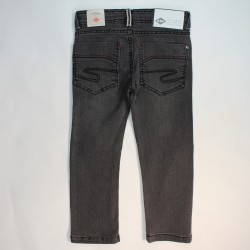 Pantalon Jeans garcon Lee Cooper