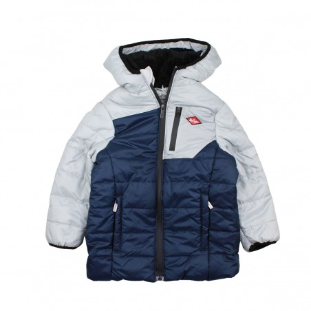 Parka garçon Lee Cooper