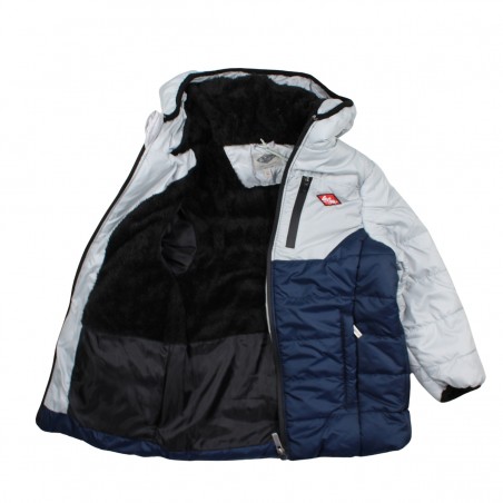 Parka garçon Lee Cooper