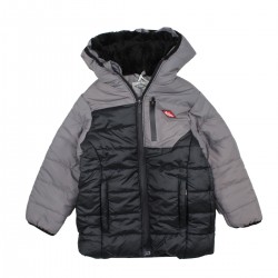 Parka garçon Lee Cooper