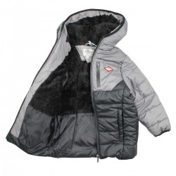 Parka garçon Lee Cooper