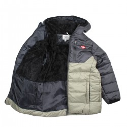 Parka garçon Lee Cooper