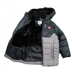 Parka garçon Lee Cooper