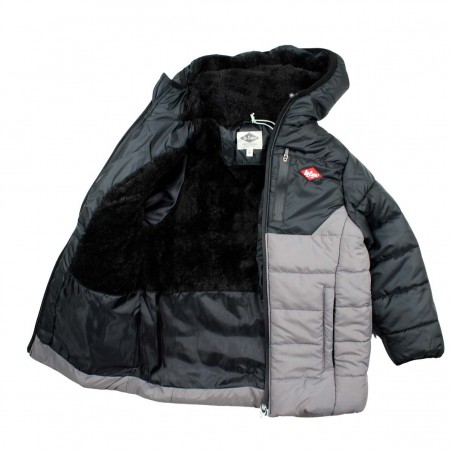 Parka garçon Lee Cooper