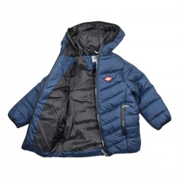 Parka garçon Lee Cooper