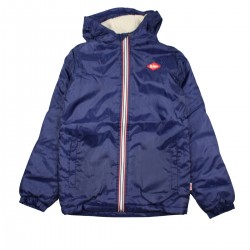 Parka garçon Lee Cooper