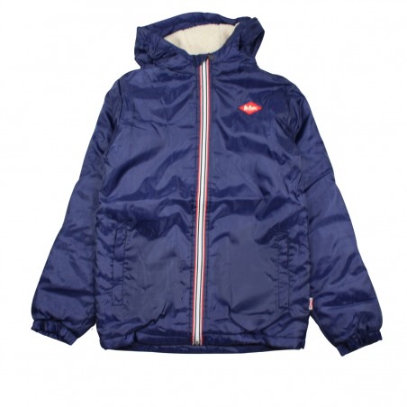 Parka garçon Lee Cooper