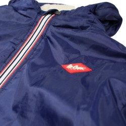 Parka garçon Lee Cooper