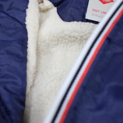 Parka garçon Lee Cooper