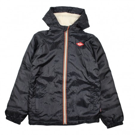 Parka garçon Lee Cooper