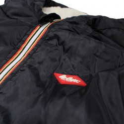 Parka garçon Lee Cooper