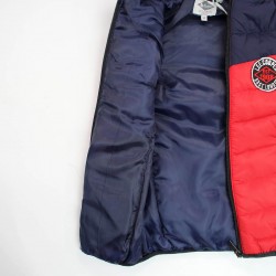 Parka sans manches Lee Cooper