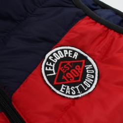 Parka sans manches Lee Cooper