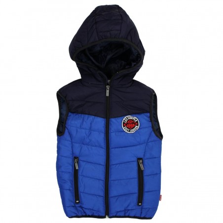 Parka sans manches Lee Cooper