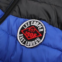 Parka sans manches Lee Cooper