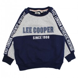 Sweat Lee Cooper