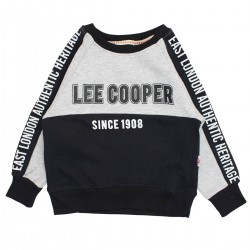 Sweat Lee Cooper