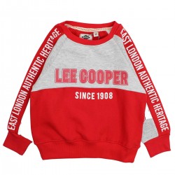 Sweat Lee Cooper