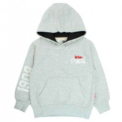 Sweat Lee Cooper