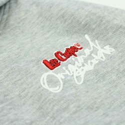 Sweat Lee Cooper