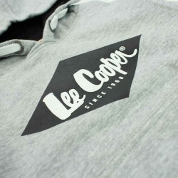 Sweat Lee Cooper