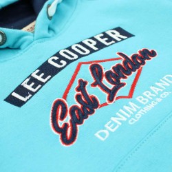 Sweat Lee Cooper