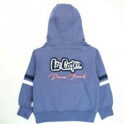 Sweat Lee Cooper