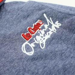 Sweat Lee Cooper