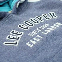 Sweat Lee Cooper