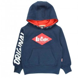 Sweat Lee Cooper