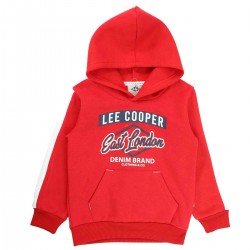 Sweat Lee Cooper